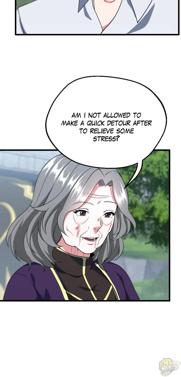 The Beginning After the End Chapter 112 image 06_optimized